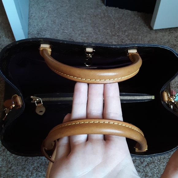 TRADED - Picture 15 of 16